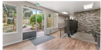 22432 Center St - Photo 1 of 1