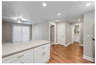 22432 Center St - Photo 1 of 1