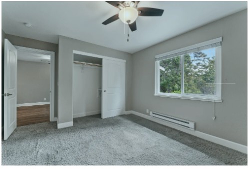 22432 Center St - Photo 6 of 14