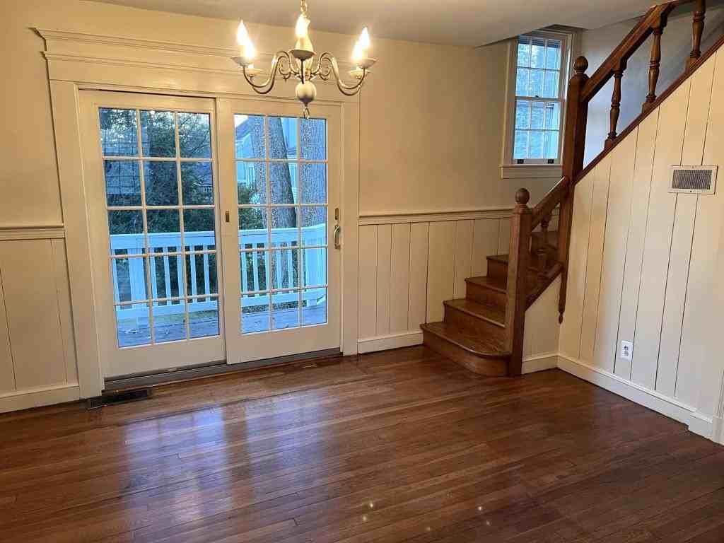 4027 N Glebe Rd - Photo 2 of 20