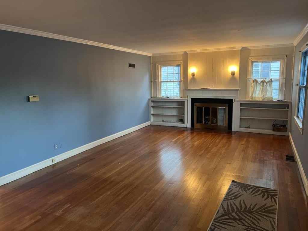 4027 N Glebe Rd - Photo 3 of 20