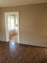 2147 Avenue E - Photo 1 of 1