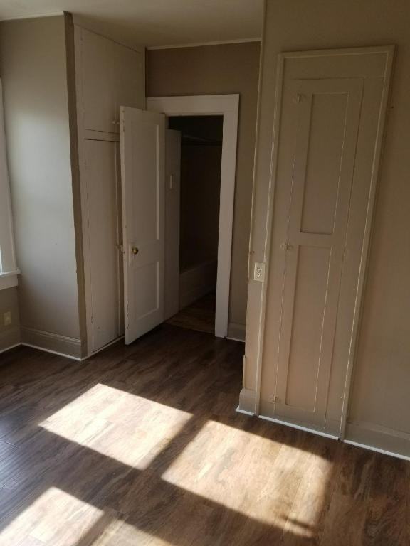 2147 Avenue E - Photo 5 of 5