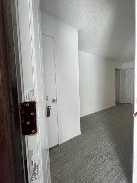 2775 Willow Run - Photo 2 of 18