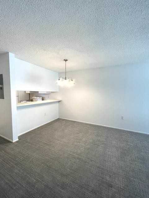 2775 Willow Run - Photo 4 of 18