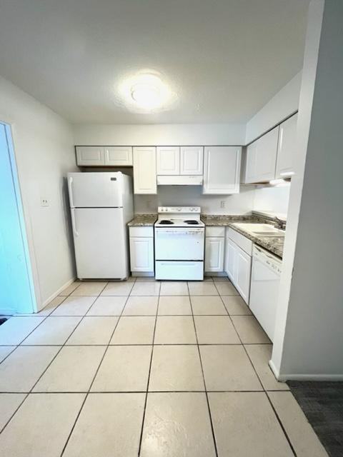 2775 Willow Run - Photo 5 of 18