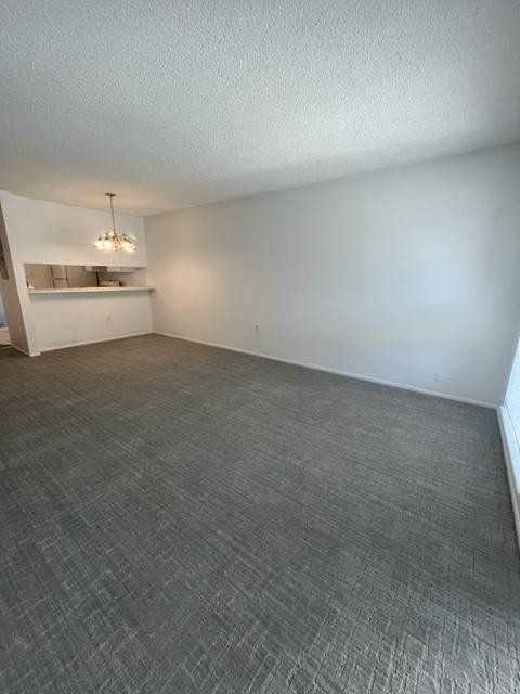 2775 Willow Run - Photo 3 of 18