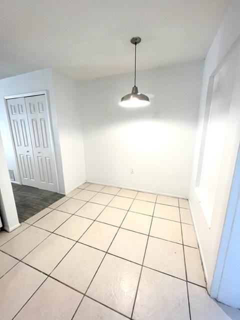 2775 Willow Run - Photo 7 of 18