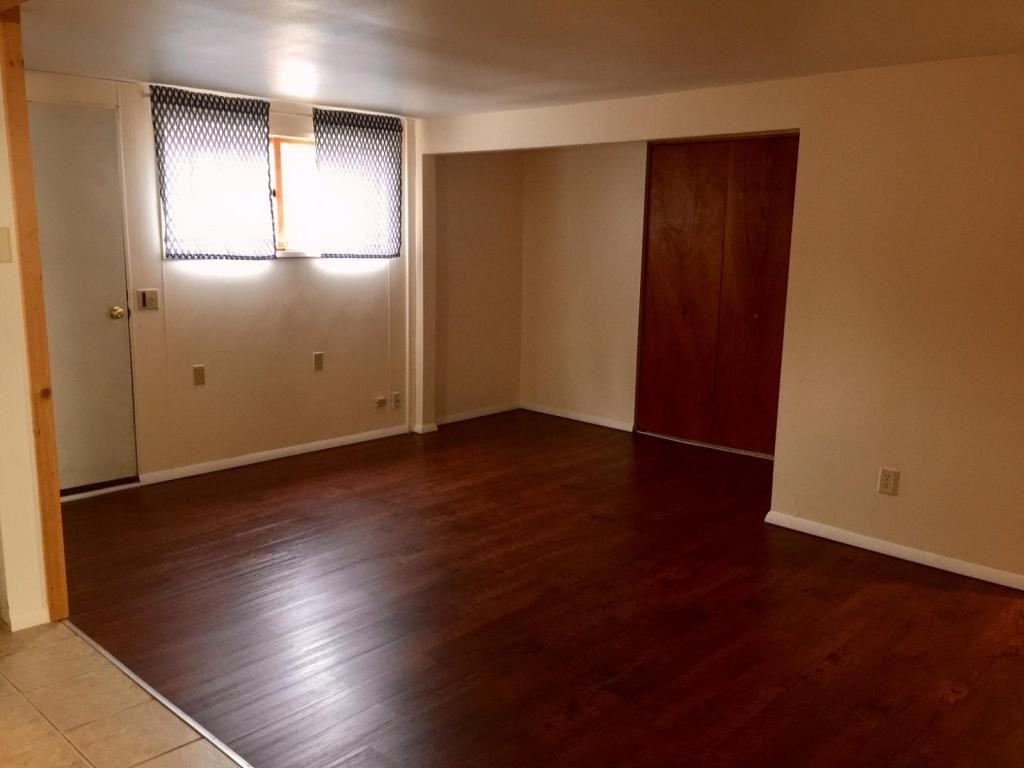 632 Washakie St - Photo 4 of 16