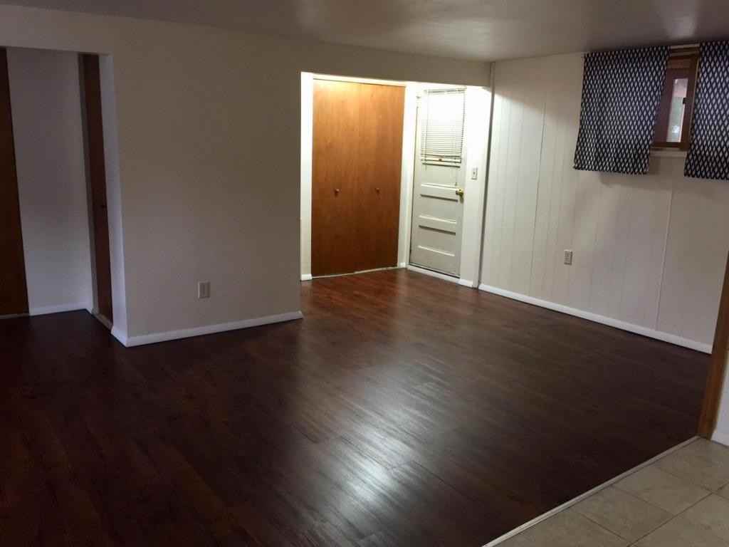 632 Washakie St - Photo 5 of 16