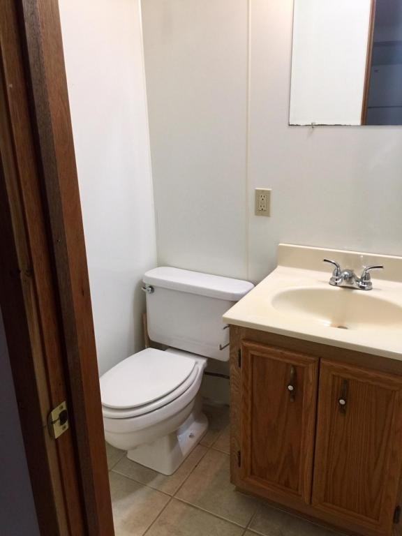 632 Washakie St - Photo 7 of 16