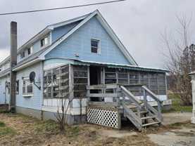 1505 Bellows Falls Rd ##Apt - Photo 1 of 1