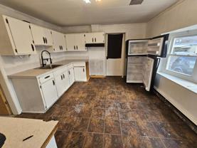 1505 Bellows Falls Rd ##Apt - Photo 1 of 1