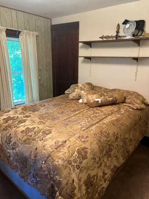 2311 20 1/2 St - Photo 2 of 12