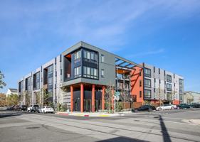 featured image of 401 Derby Ave