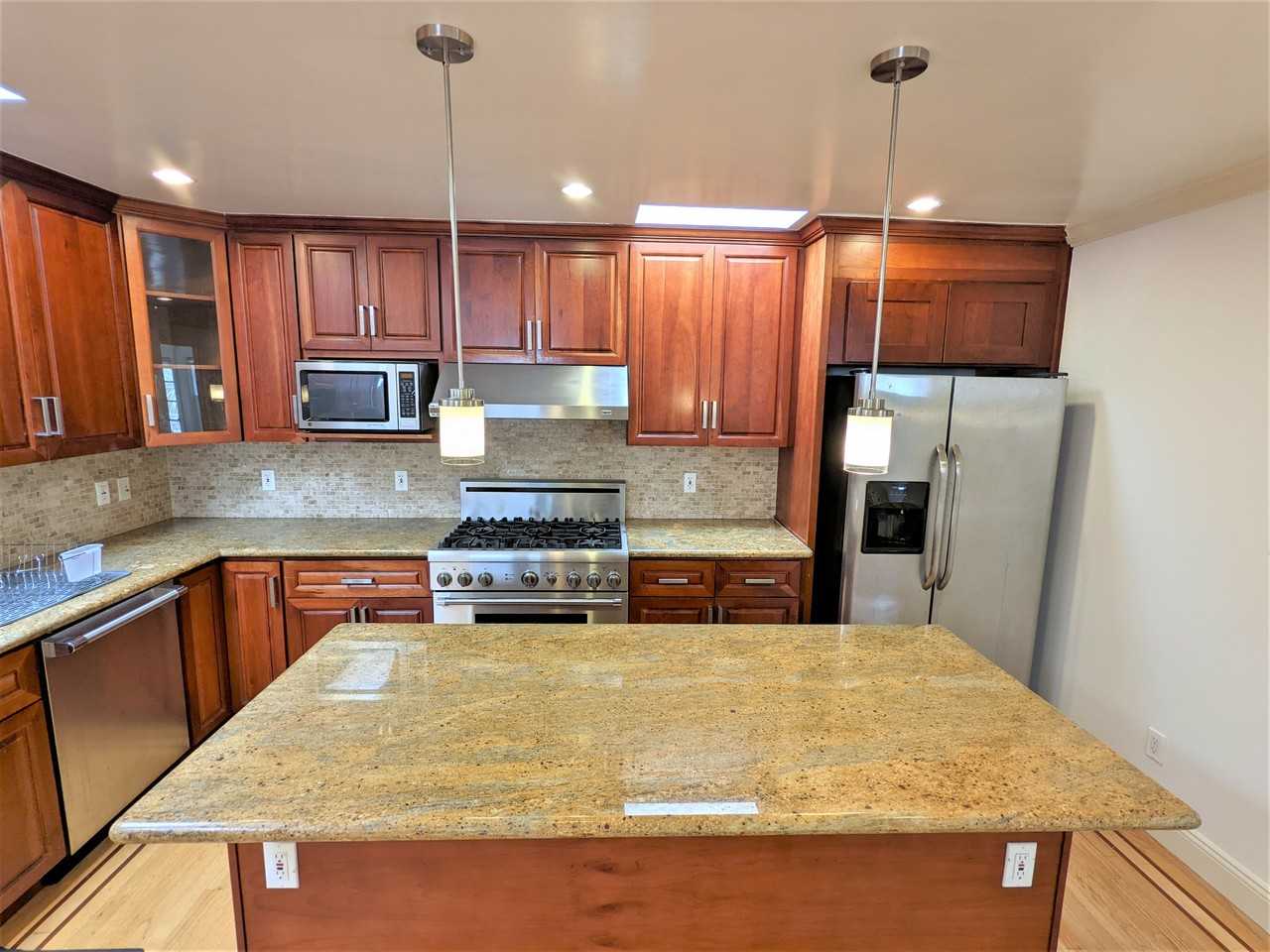 1818 Pacheco St - Photo 2 of 13