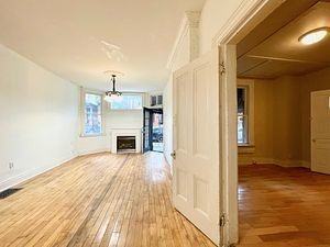 483 Ontario St #2 - Photo 3 of 16