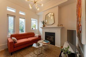 330 Davenport Rd #201