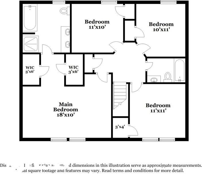 1129 Aprilia Ln - Photo 3 of 17