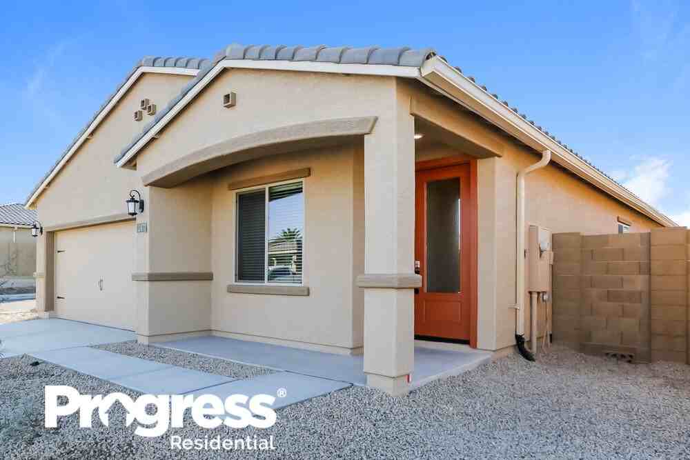 11473 W Camden Dr - Photo 3 of 16