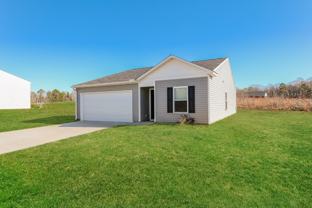 130 Combine Ln - Photo 1 of 1
