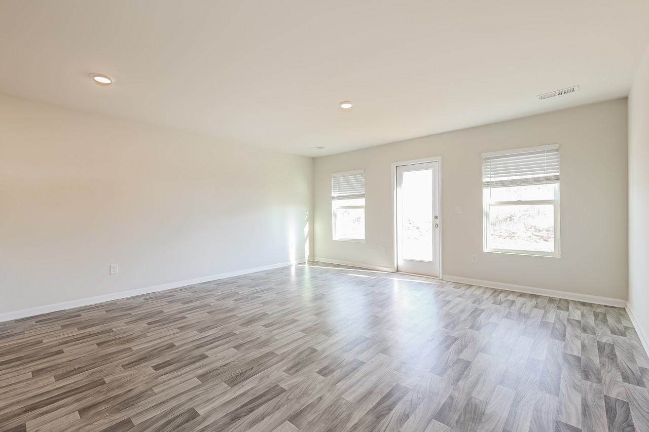 130 Combine Ln - Photo 3 of 17