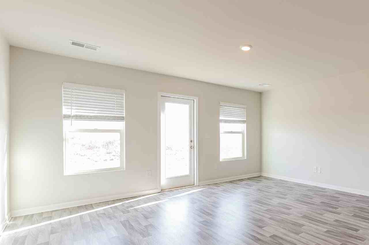 130 Combine Ln - Photo 6 of 16