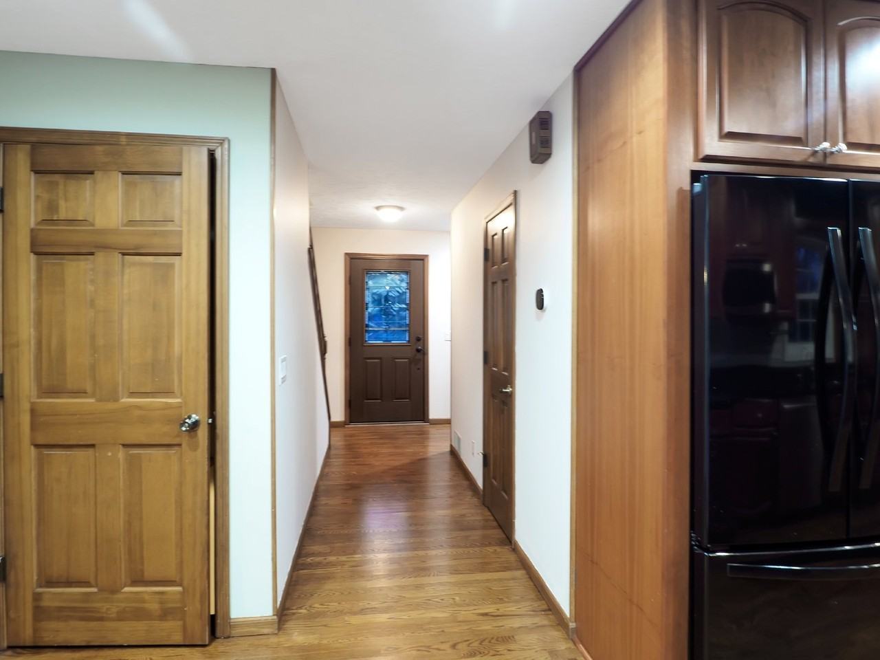 261 Deer Path - Photo 2 of 20