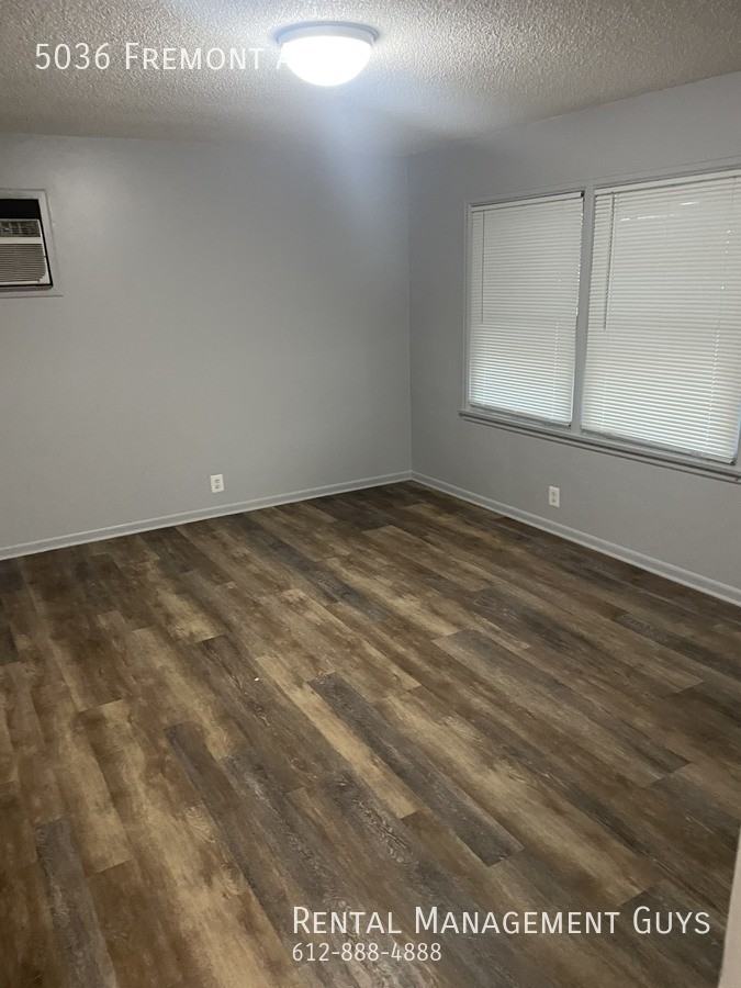 5036 Fremont Ave N - Photo 3 of 9