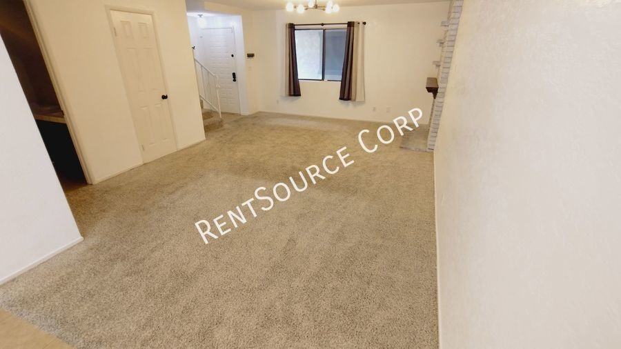 1340 W Avenue J4 - Photo 3 of 20