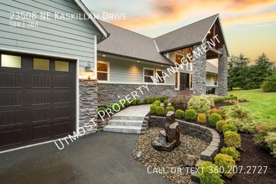 23508 Ne Kaskillah Dr - Photo 2 of 17