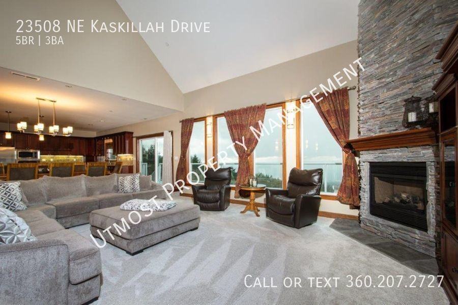 23508 Ne Kaskillah Dr - Photo 3 of 17