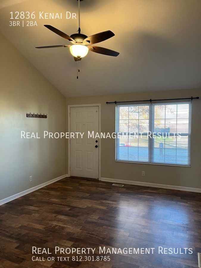12836 Kenai Dr - Photo 2 of 14