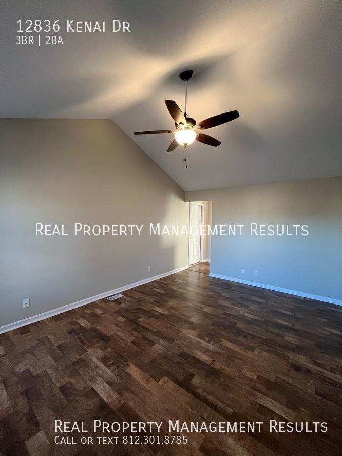 12836 Kenai Dr - Photo 3 of 14