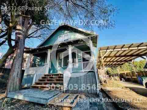 1533 Se Pardee St - Photo 2 of 39