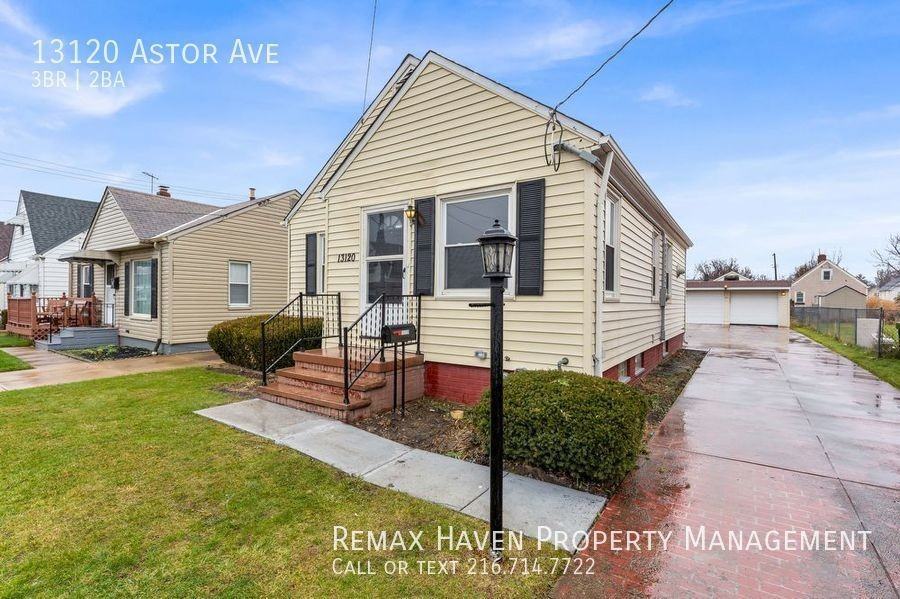 13120 Astor Ave - Photo 2 of 20