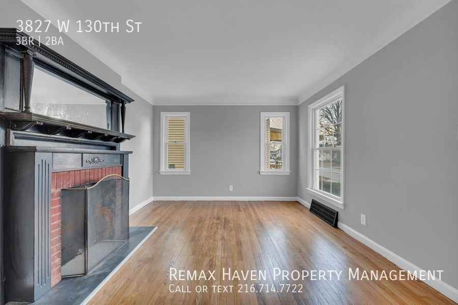 3827 W 130th St - Photo 3 of 25