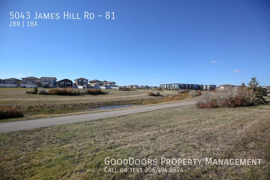 5043 James Hill Rd #81 - Photo 2 of 18