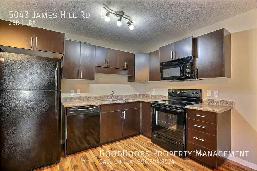 5043 James Hill Rd #81 - Photo 3 of 18