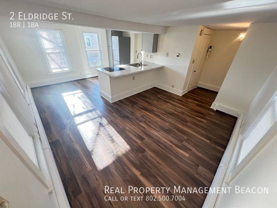 2 Eldridge St - Photo 2 of 6