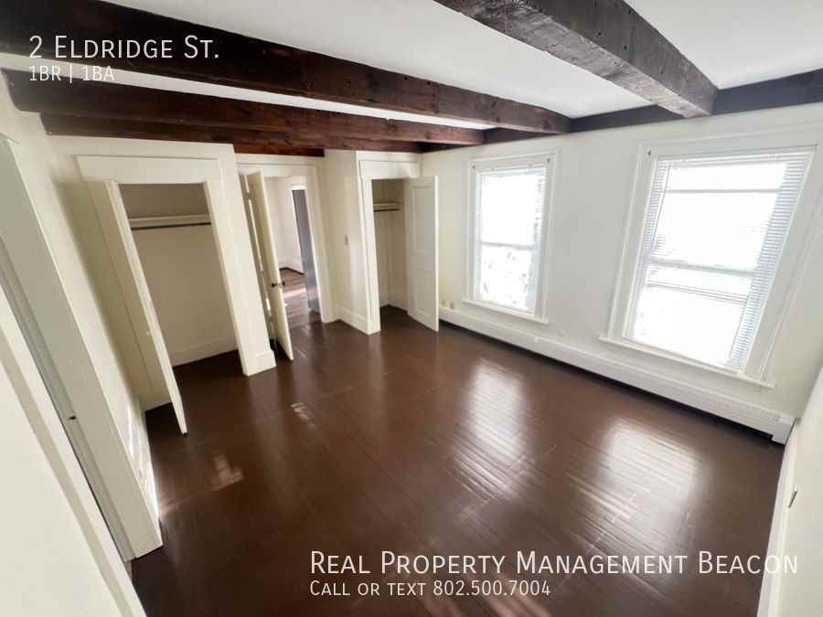 2 Eldridge St - Photo 3 of 6