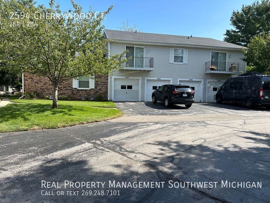 2594 Cherrywood Ct - Photo 2 of 23