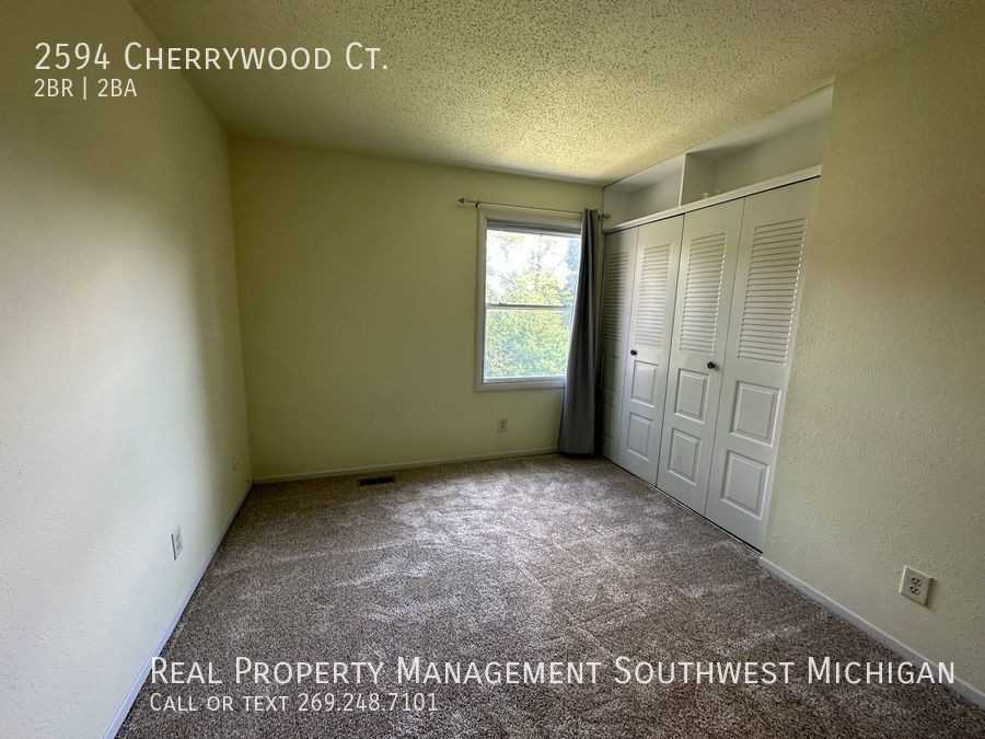 2594 Cherrywood Ct - Photo 3 of 23