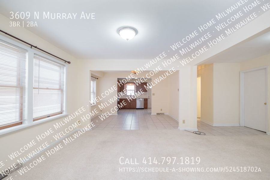 3609 N Murray Ave - Photo 2 of 18