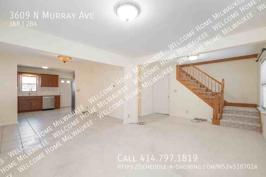3609 N Murray Ave - Photo 3 of 18