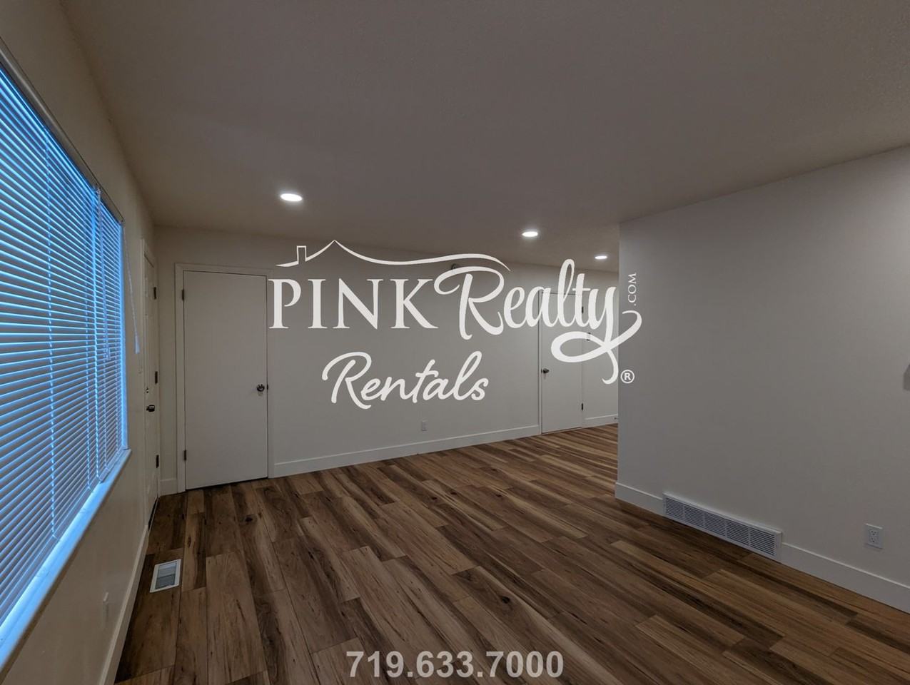 3914 E Pikes Peak Ave - Photo 3 of 11