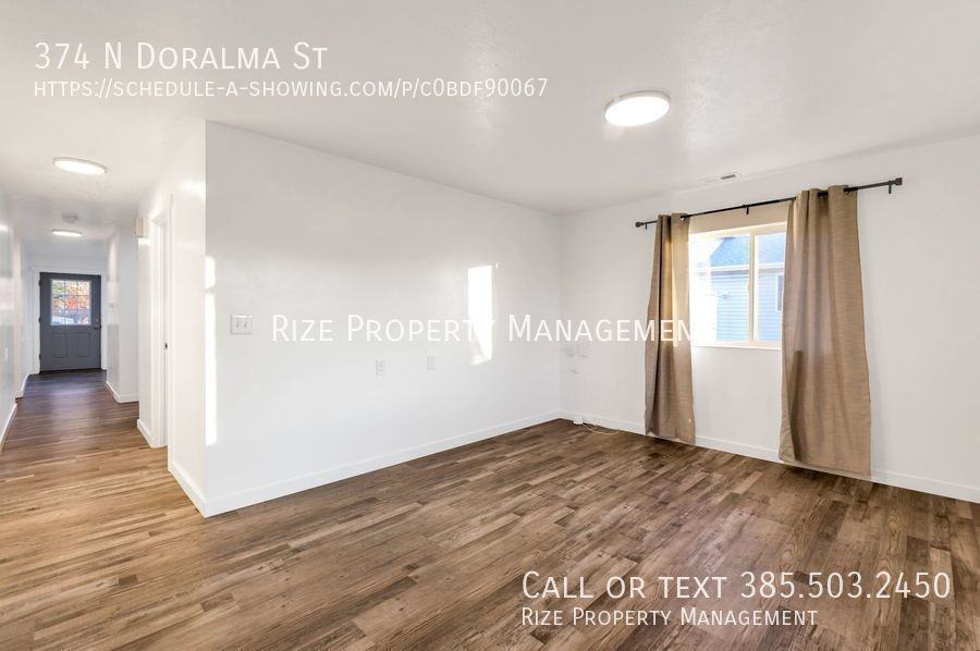 374 N Doralma St - Photo 2 of 15