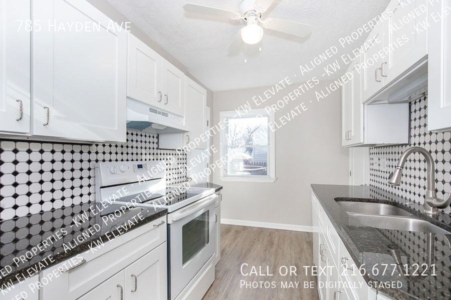 785 Hayden Ave - Photo 5 of 31