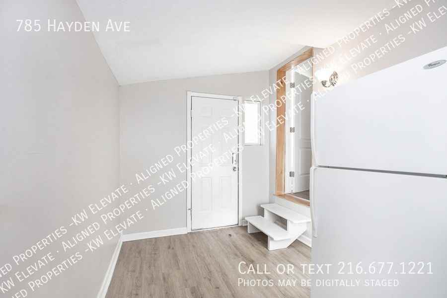 785 Hayden Ave - Photo 6 of 31