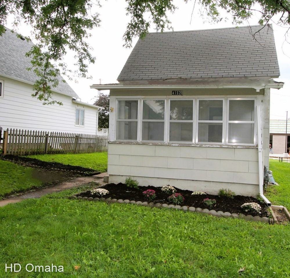 4157 K St - Photo 2 of 10